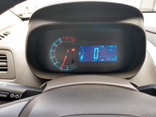 Cobalt LTZ 1.4 completo - Foto 3