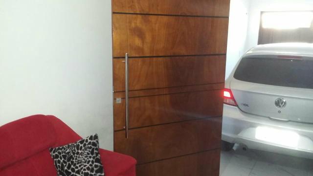 Casa em Maracanaú/ Bairro Vila Da Paz - Foto 11