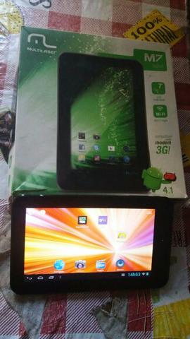 Tablet
