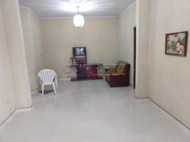 Sítio à venda em Conjunto habitacional claudionor cinti, Aracatuba cod:V14951 - Foto 4