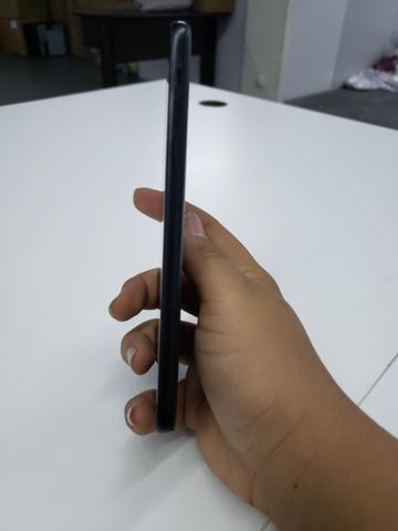 V/T J8 64 GB 4 RAM, aparelho top, troco por s8/iphone 6s/ aceito propostas - Foto 4