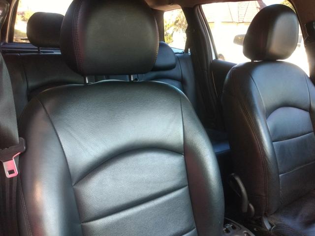 Peugeot 207 SW 2010 - Foto 5