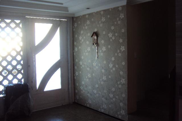 Excelente Casa no Bairro José de Alencar - Foto 5