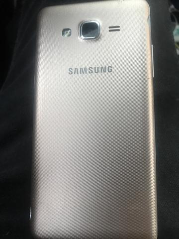 Vendo peças Samsung j2 - Foto 2