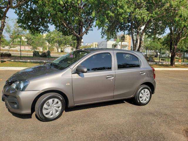 Carro - Foto 6