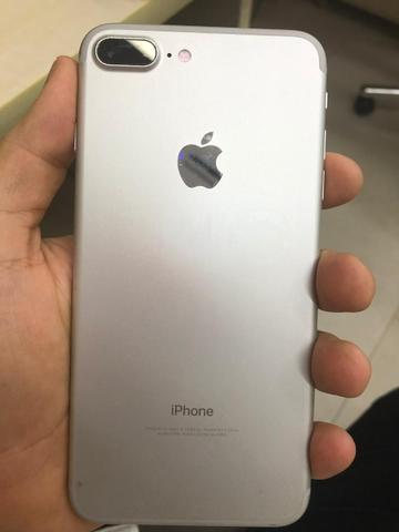 IPhone 7Plus 32g - Foto 3