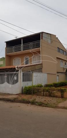 Qr 508 - sobrado 4 quartos - Foto 10