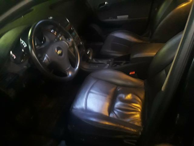 Carro - Foto 6
