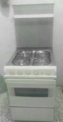Vende-se fogão - Foto 3