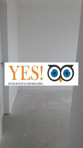 Apartamento para Venda, Olhos Dágua, Feira de Santana - Foto 4