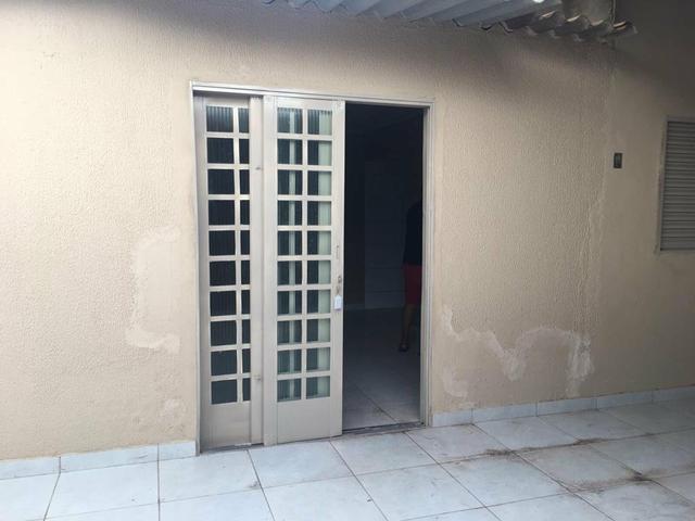 QN 16 Oportunidade, 9 8 3 2 8 - 0 0 0 0 ZAP - Foto 2