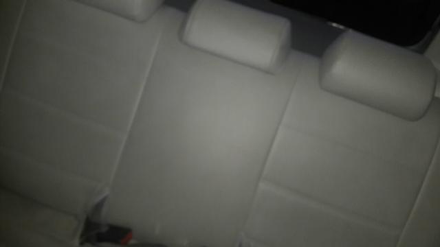 Carro - Foto 3
