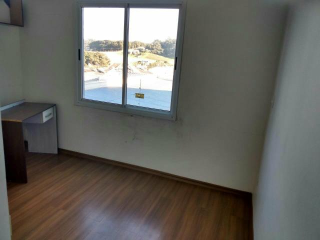 Alugo sobrado em ana rech - Foto 13