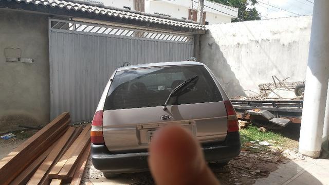 Carro - Foto 6