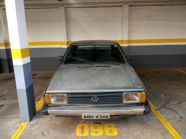 Vendo voyage 86 - Foto 2