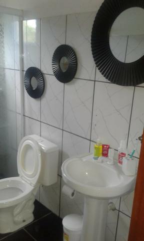 Casa tipo mezanino - Foto 11
