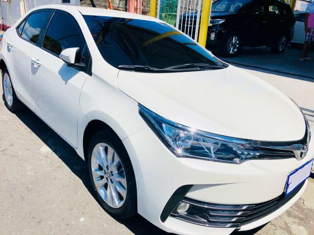 Corolla Xei 17/18 - Foto 5