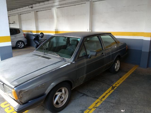 Vendo voyage 86 - Foto 4