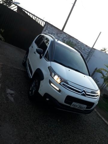 Vendo ou troco - Foto 3
