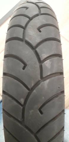 Pneu para Bis ,Neo,pcx, suzuki burgman e demais scooter