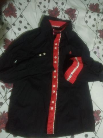Desapego Roupas - Foto 5