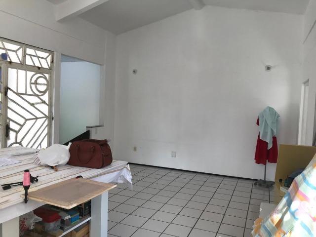 Casa com 4 dormitórios para alugar, 400 m² por R$ 3.500/mês - Foto 7