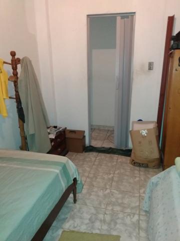 Casas com terreno - Foto 10