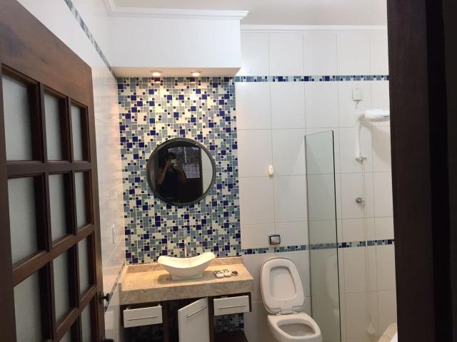 Chácara Alto Padrão Aterrado - Foto 10
