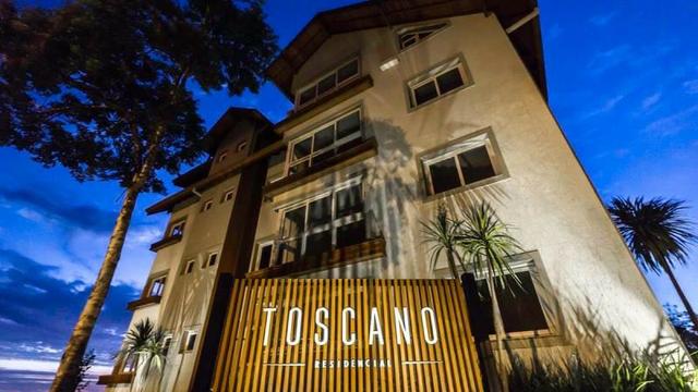 GA104057 - Localização tranquila, de fácil acesso - Foto 8