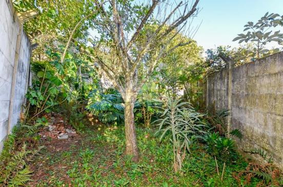 Terreno à venda em Sao lourenco, Curitiba cod:143184 - Foto 12