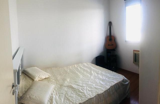 Lindo 3 Quartos - Engenho da Rainha - Financiado - Foto 6