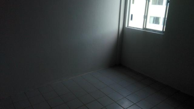 Apartamento Olinda - Foto 7