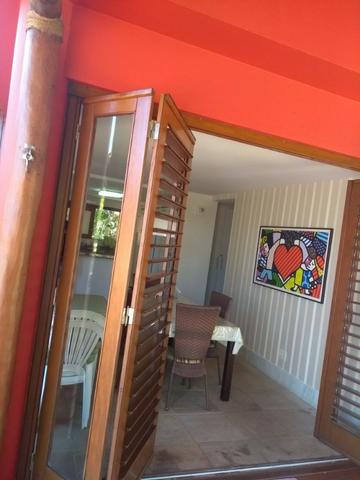 Oportunidade Casa Alto Padrão em Costa de Sauipe 950 mil - Foto 13