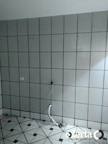 Casa em Araucária no Passaúna - Financia - Foto 10