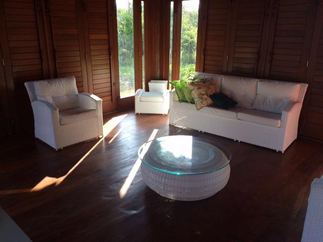 Oportunidade Casa Alto Padrão em Costa de Sauipe 950 mil - Foto 5