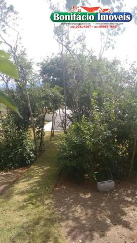 Bon: Cod 1210 Itaúna - Saquarema - Foto 14