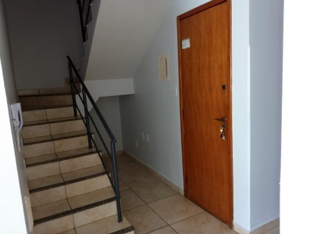 Sobrado em Condomínio Fechado - Foto 11