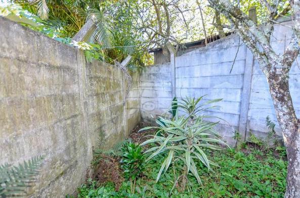 Terreno à venda em Sao lourenco, Curitiba cod:143184 - Foto 10