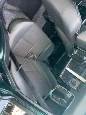 Mitsubishi Pajero Tr4 2010 4x4 Manual Extra! - Foto 7