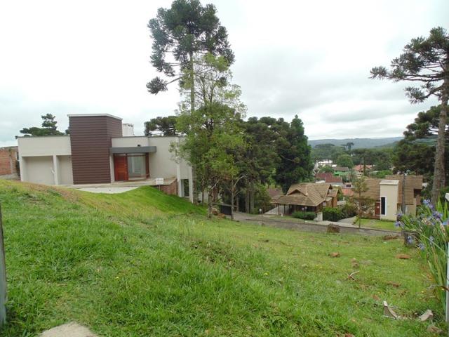 CTE02760 - Condomínio fechado com segurança e infraestrutura - Foto 3