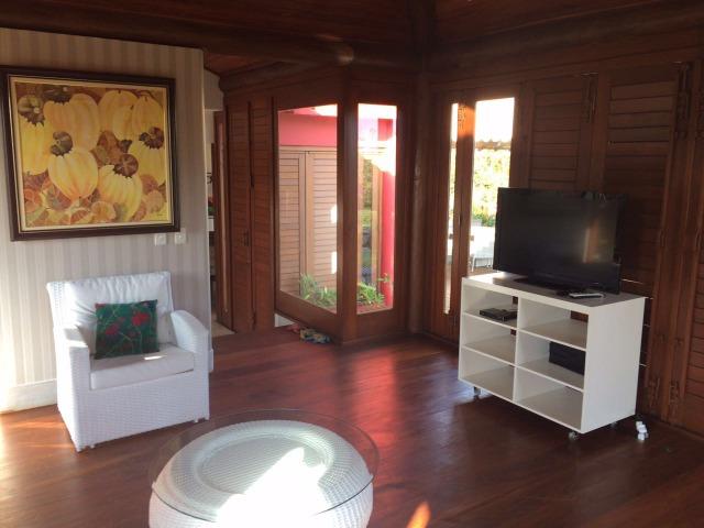 Oportunidade Casa Alto Padrão em Costa de Sauipe 950 mil - Foto 4