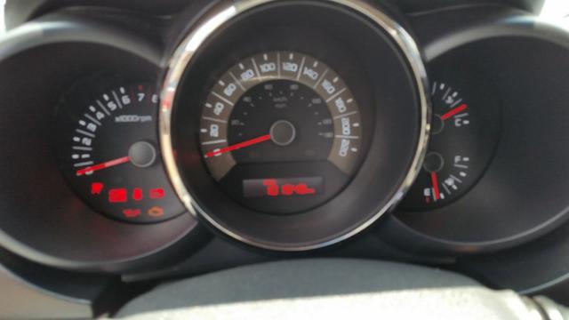 Kia Soul 1.6 Ex - Foto 9