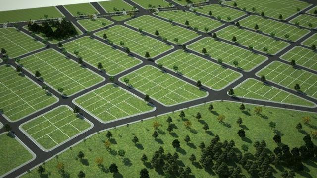Terreno com 800 mil mts 2 no cidade satélite. ler descrição do anuncio