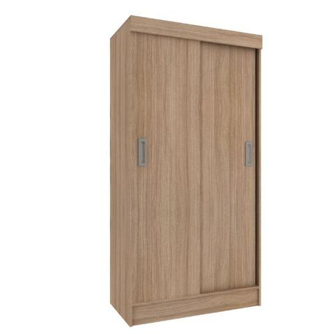 Guarda Roupa B224 - Berlim