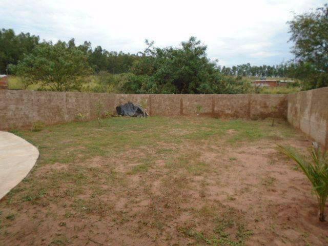 Chacara leite lider imobiliaria leal imoveis 3903-1020 plantão todos os dias * - Foto 4