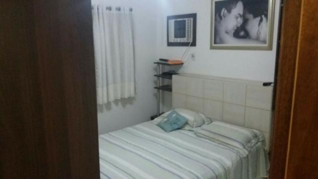 Condomínio Residencial Torres do Cerrado - Foto 4