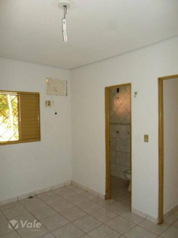 Vendo 2 lote juntos na 206 sul, 360 m2 cada - Foto 10