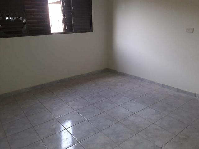 Casa, bairro Inocoop, Assis/SP - Foto 14