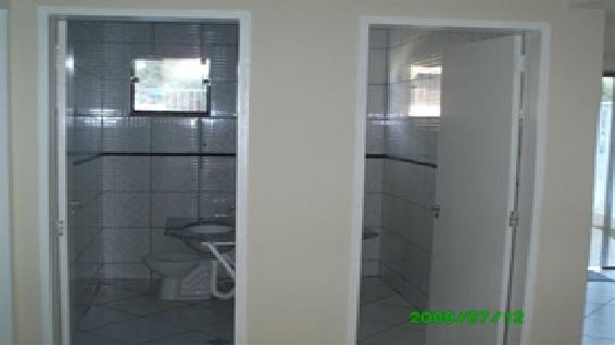 Galpão industrial em várzea paulista, vende, aluga ou permuta!!! - Foto 7