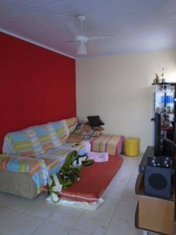 Chacara leite lider imobiliaria leal imoveis 3903-1020 plantão todos os dias * - Foto 3